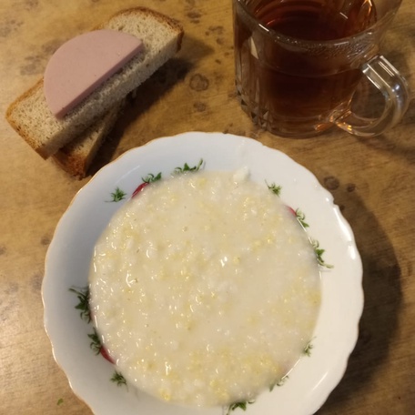 Доброго времени суток!Наше меню!
